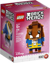 LEGO BrickHeadz Disney's Beauty and the Beast 41596 (SEALED)