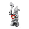 LEGO 71023 The Lego Movie 2 Tin Man (SEALED)