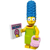 LEGO The Simpsons Series 1 Collectible Minifigures 71005 -Marge Simpson (SEALED)