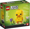 LEGO BrickHeadz Easter Chick 40350 (SEALED)