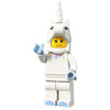 LEGO Series 13 Collectible Minifigures 71008 - Unicorn Girl (SEALED)