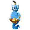 LEGO DISNEY Series 1 Collectible Minifigures 71012 - Genie (SEALED)