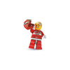 LEGO Series 3 Collectible Minifigures 8803 - Race Car Driver (SEALED)