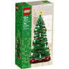 LEGO 40573 Seasonal Christmas Tree 2 IN 1 Set  (SEALED)