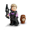 LEGO Marvel Studios Series 2 Minifigure 71039 - Hawkeye - IN BOX