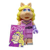 LEGO 71033 The Muppets Collectible Minifigures - Miss Piggy (SEALED)