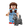 LEGO 71023 The Lego Movie 2 Dorothy Gale & Toto(SEALED)