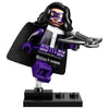 LEGO DC Super Heroes Collectible Minifigures 71026 - Huntress (SEALED)