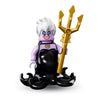 LEGO DISNEY Series 1 Collectible Minifigures 71012 - Ursula (SEALED)