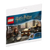 LEGO RECRUITMENT BAGS: Hermione’s Study Desk (30392)