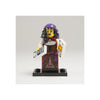 LEGO Series 9 Collectible Minifigures 71000 - Fortune Teller (SEALED)