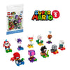 LEGO SUPER MARIO Series 2 Character Packs 71386 - Complete Set of 10 (SEALED)