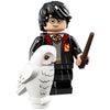 LEGO Harry Potter 1 Collectible Minifigures 71022 - Harry Potter (SEALED)