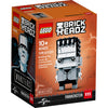 LEGO BrickHeadz Frankenstein 40422 (SEALED)