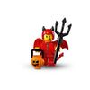 LEGO Series 16 Collectible Minifigures 71013 - Cute Little Devil (SEALED)