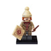 LEGO Harry Potter 2 Collectible Minifigures 71028 - George Weasley (SEALED)