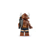 LEGO Series 6 Collectible Minifigures 8827 - Minotaur (SEALED)