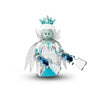 LEGO Series 16 Collectible Minifigures 71013 - Ice Queen (SEALED)