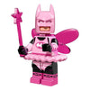 LEGO The Batman Series 1 Collectible Minifigures 71017 - Fairy Batman (SEALED)