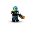 LEGO Series 16 Collectible Minifigures 71013 - Cyborg (SEALED)