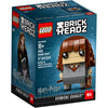 LEGO BrickHeadz Hermione Granger 41616 (SEALED)