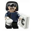 LEGO DISNEY Series 2 Collectible Minifigures 71024 - Edna Mode (SEALED)