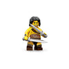 LEGO Series 11 Collectible Minifigures 71002 - Barbarian (SEALED)