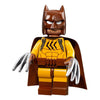 The LEGO Batman Movie Series 1 Minifigure 71017 - Catman (SEALED)