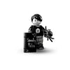 LEGO Series 16 Collectible Minifigures 71013 - Spooky Boy (SEALED)