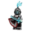 LEGO Series 19 Collectible Minifigures 71025 - Fright Knight (SEALED)