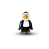 LEGO Series 16 Collectible Minifigures 71013 - Penguin Boy (SEALED)