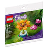 Lego 30417 Friends Garden Flower and Butterfly Polybag