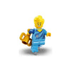 LEGO Series 22 Collectible Minifigures 71032 - Figure Skating Champion (SEALED)