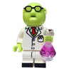 LEGO 71033 The Muppets Collectible Minifigures - Dr. Bunsen Honeydew (SEALED)