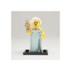 LEGO Series 9 Collectible Minifigures 71000 - Hollywood Starlet (SEALED)