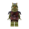 LEGO Star Wars Gamorrean Guard sw0405