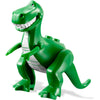 LEGO Toy Story Rex the T-Rex Dinosaur