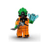 LEGO Series 21 Collectible Minifigures 71029 - Alien (SEALED)