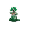 LEGO Series 10 Collectible Minifigures 71001 - Medusa (SEALED)