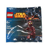 LEGO Star Wars: TC-4 (5002122) Promo Polybag