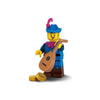 LEGO Series 22 Collectible Minifigures 71032 - Bard (SEALED)