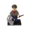 LEGO Harry Potter 2 Collectible Minifigures 71028 - Harry Potter (SEALED)