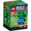 Lego BrickHeadz Minecraft Zombie 40626 (SEALED)