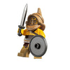 LEGO Series 5 Collectible Minifigures 8805 - Gladiator (SEALED)