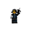 LEGO Series 15 Collectible Minifigures 71011 - Jewel Thief (SEALED)