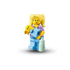 LEGO Series 16 Collectible Minifigures 71013 - Babysitter (SEALED)