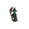 LEGO Series 2 Collectible Minifigures 8684 - Witch (SEALED)