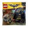 LEGO The LEGO Batman Movie: Accessory pack (5004930)