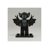 LEGO Series 8 Collectible Minifigures 8833 - Vampire Bat (SEALED)