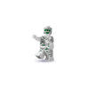 LEGO Series 3 Collectible Minifigures 8803 - Mummy (SEALED)